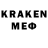 Дистиллят ТГК вейп Alexis Kadras