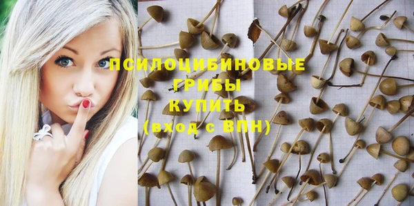 кокаин Арсеньев